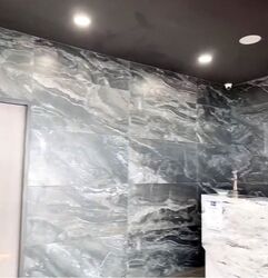 Kebun Baru Mall (D20), Shop House #501178191